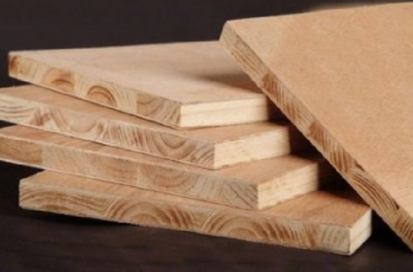 板材厂家谈什么是“遵义无醛板”？ 