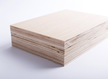 生态板和遵义多层实木板都是什么板材
